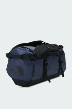 BASE CAMP DUFFEL M - Sac de voyage | Bleu