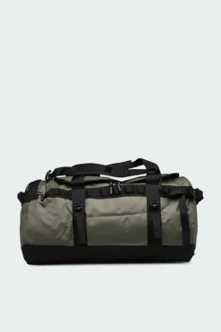 BASE CAMP DUFFEL M - SAC DE VOYAGE | Kaki