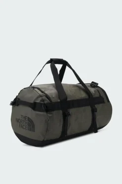 BASE CAMP DUFFEL M - SAC DE VOYAGE | Kaki