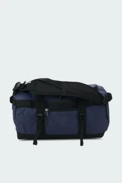 BASE CAMP DUFFEL S - Sac de voyage | Bleu