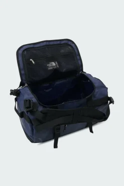 BASE CAMP DUFFEL S - Sac de voyage | Bleu