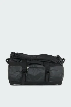 BASE CAMP DUFFEL XS - Sac de voyage | Noir