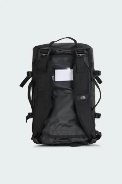 BASE CAMP DUFFEL XS - Sac de voyage | Noir