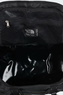 BASE CAMP DUFFEL XS - Sac de voyage | Noir