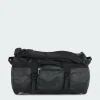 BASE CAMP DUFFEL XS - Sac de voyage | Noir