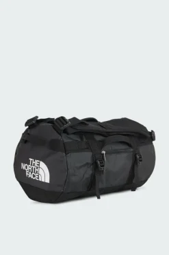 BASE CAMP DUFFEL XS - Sac de voyage | Noir