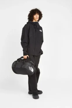 BASE CAMP DUFFEL XS - Sac de voyage | Noir