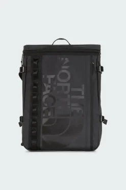 BASE CAMP FUSE BOX - Sac à dos | Noir