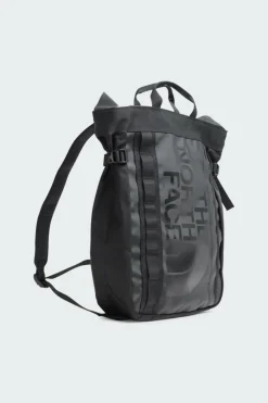 BASE CAMP TOTE PACK - Sac à dos | Noir