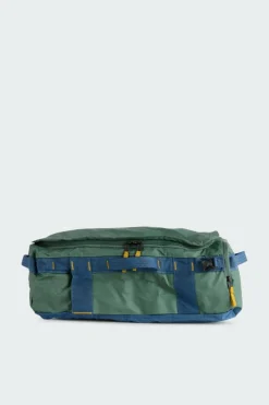 BASE CAMP VOYAGER DUFFEL 32L - Sac de voyage | Vert