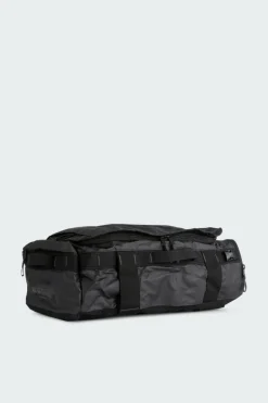BASE CAMP VOYAGER DUFFEL 32L - Sac de voyage | Noir