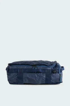 BASE CAMP VOYAGER DUFFEL 32L - Sac de voyage | Bleu