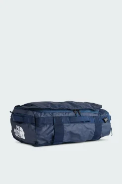 BASE CAMP VOYAGER DUFFEL 32L - Sac de voyage | Bleu