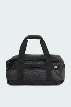 BASE CAMP VOYAGER DUFFEL 42L - Sac de voayge | Noir