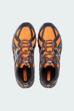 BASK ML610TAI 610 - Baskets | Orange