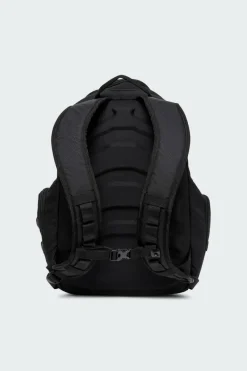 BATHROOM SINK RC - Sac à dos | Noir