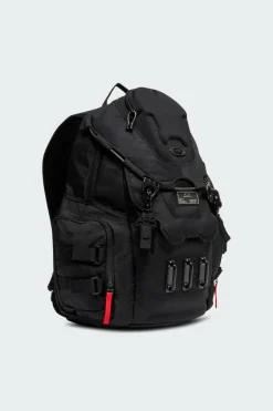 BATHROOM SINK RC - Sac à dos | Noir