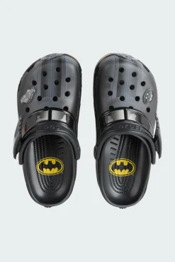 BATMAN BATMOBILE - Sabots | Noir