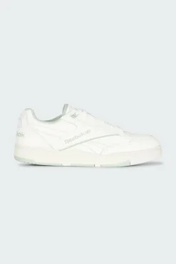 BB 4000 II - Baskets | Beige