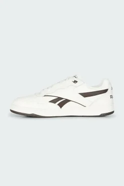 BB 4000 II - Baskets | Beige