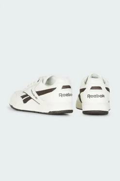 BB 4000 II - Baskets | Beige