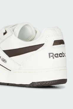 BB 4000 II - Baskets | Beige