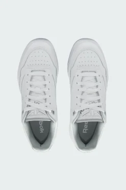 BB 4000 II - Baskets | Blanc