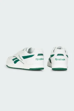 BB 4000 II - Baskets | Gris