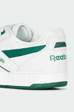 BB 4000 II - Baskets | Gris