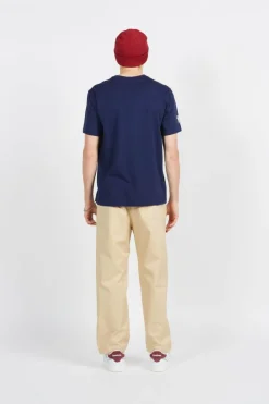 Beanie Cap - Bonnet | Rouge