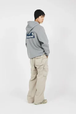 Beanie Hat - Bonnet | Noir