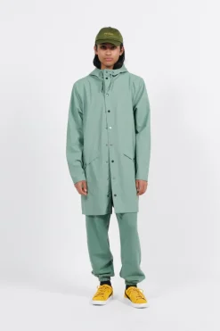 BEAUMONT THE G.O.A.T - Casquette | Kaki