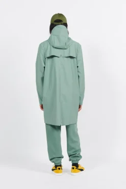 BEAUMONT THE G.O.A.T - Casquette | Kaki