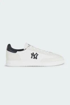 BEDFORD MLB - Baskets | Blanc
