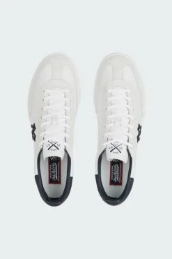 BEDFORD MLB - Baskets | Blanc