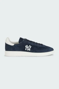 BEDFORD MLB - Baskets | Bleu