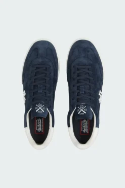 BEDFORD MLB - Baskets | Bleu