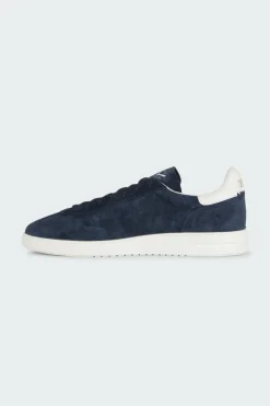 BEDFORD MLB - Baskets | Bleu