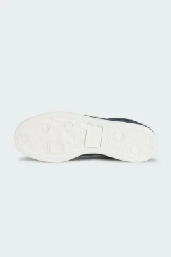 BEDFORD MLB - Baskets | Bleu