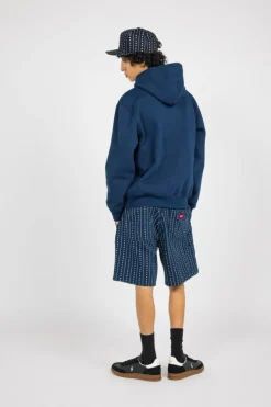 BEDFORD PP - Baskets | Noir