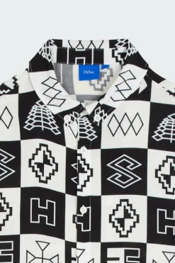 BEL-AIR - Chemise | Blanc