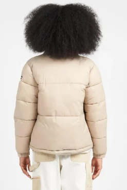 BELSTARWRS - Doudoune | Beige