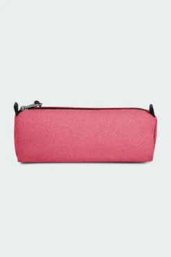 BENCHMARK SINGLE - Trousse | Rose
