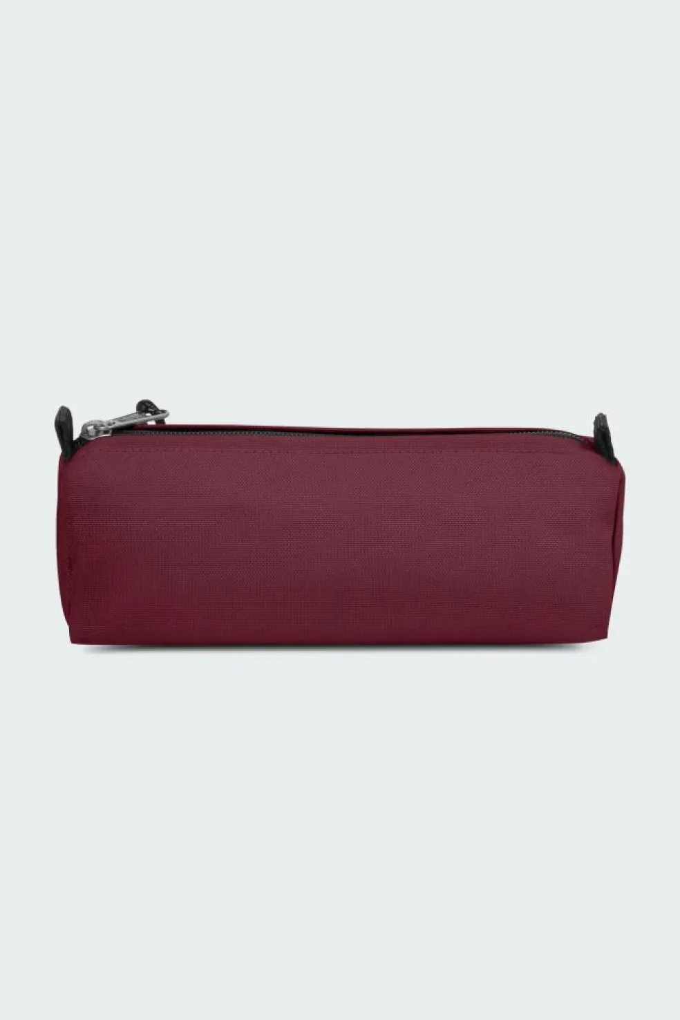BENCHMARK SINGLE - Trousse | Rouge