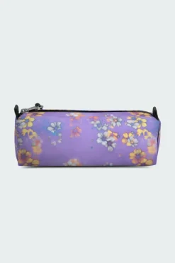 BENCHMARK SINGLE - Trousse | Violet