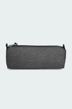 BENCHMARK SINGLE - Trousse | Gris