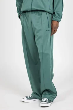 Benford Pant - Pantalon | Vert