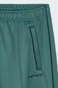 Benford Pant - Pantalon | Vert