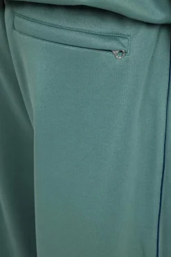 Benford Pant - Pantalon | Vert