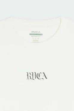 BENJ LS TEE - T-shirt | Multicolore